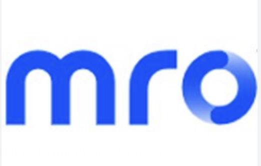 MRO